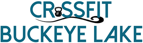 CrossFit Buckeye Lake